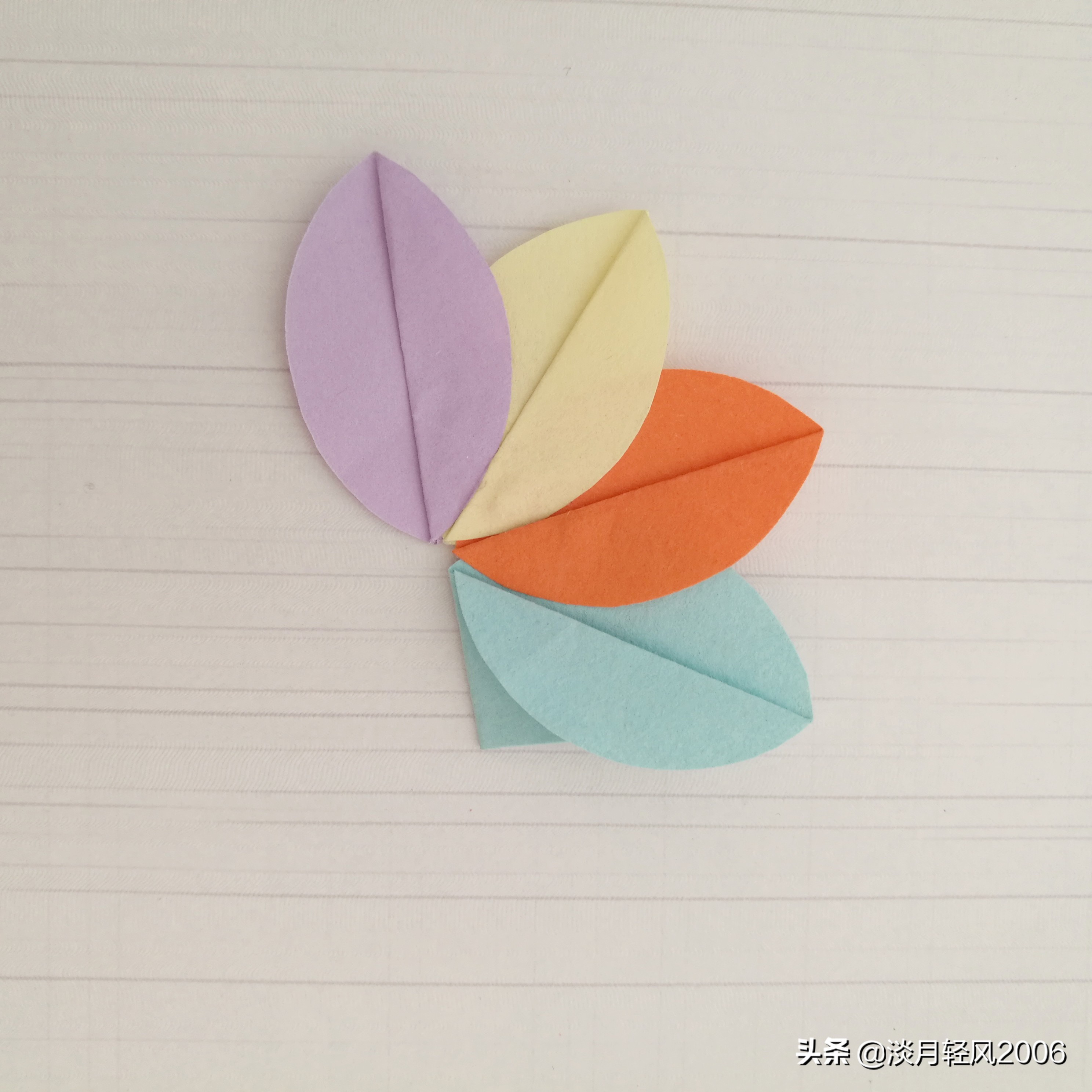 教师节贺卡手工制作幼儿园简单,幼儿园教师节手工贺卡简单又好看