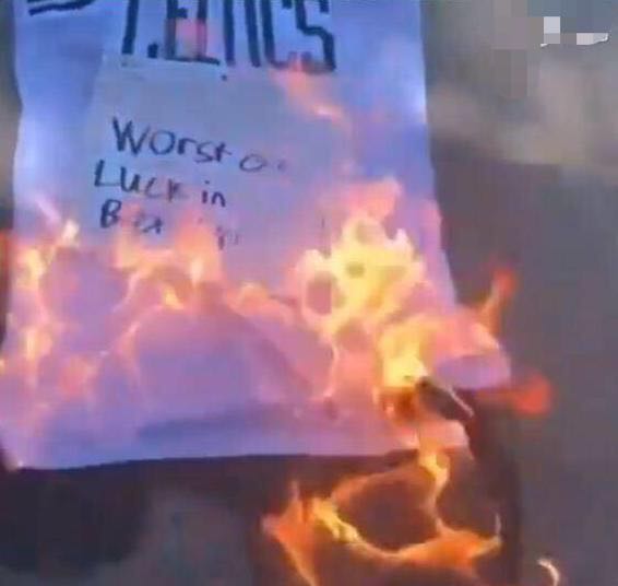 欧文和杜兰特真的要留在篮网里吗,篮网先招募的杜兰特还是欧文