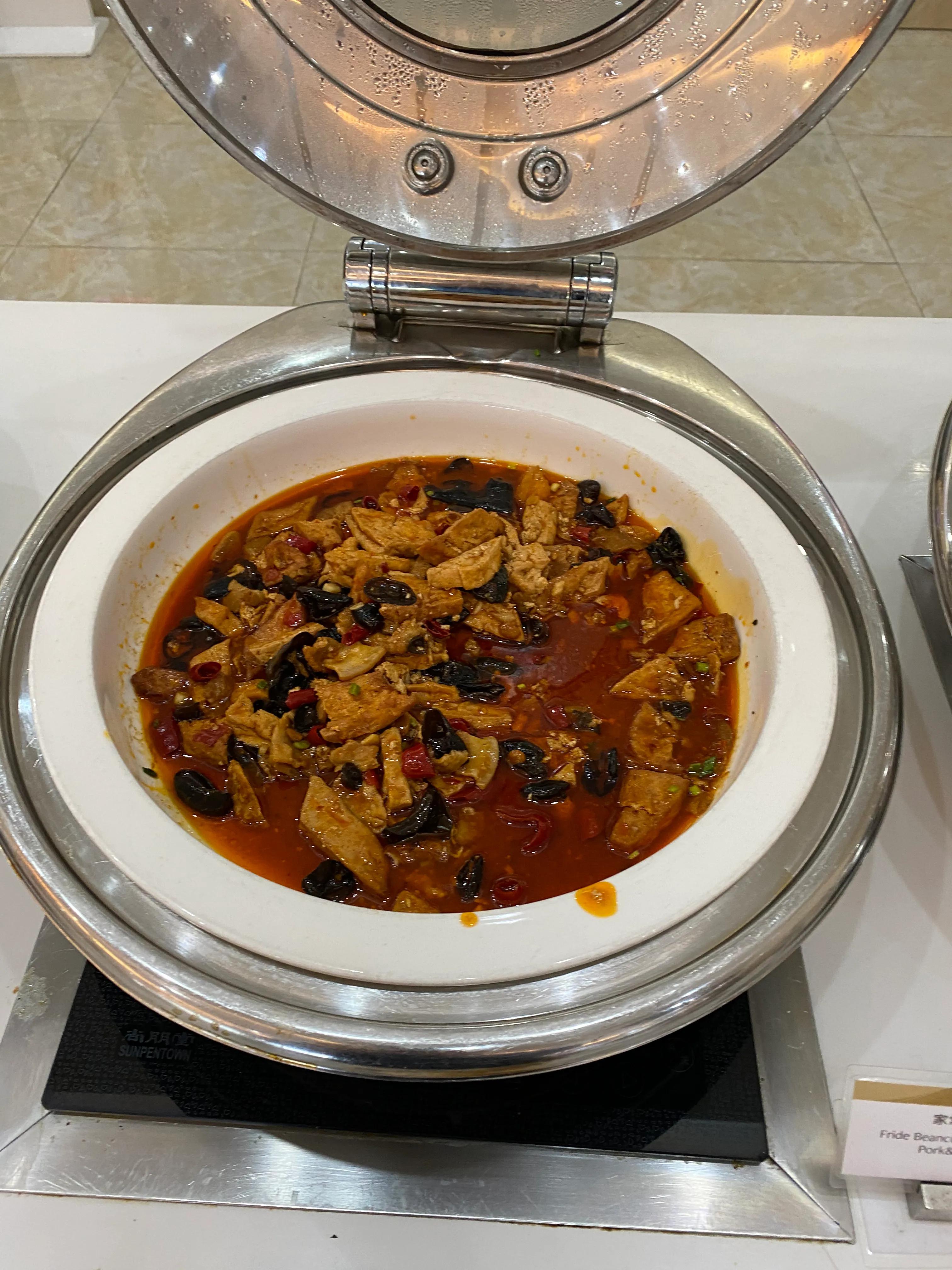 飞机商务舱体验价格,飞机商务舱体验与头等舱体验