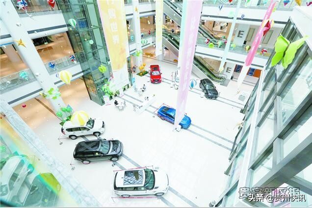 璐甸槼璐靛畨杩涘彛鍟嗗搧鐩撮攢涓績,璐靛畨鏂板尯杩涘彛鍟嗗搧鐩撮攢涓績