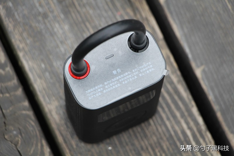 小米充气泵二合一,小米有品一键充气