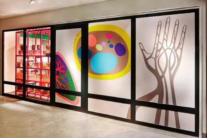 平面设计爱心教程,平面设计的痛