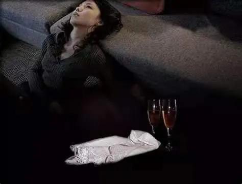 不熟的人向你表白怎么办,喝多了怎么暗示你喜欢的人