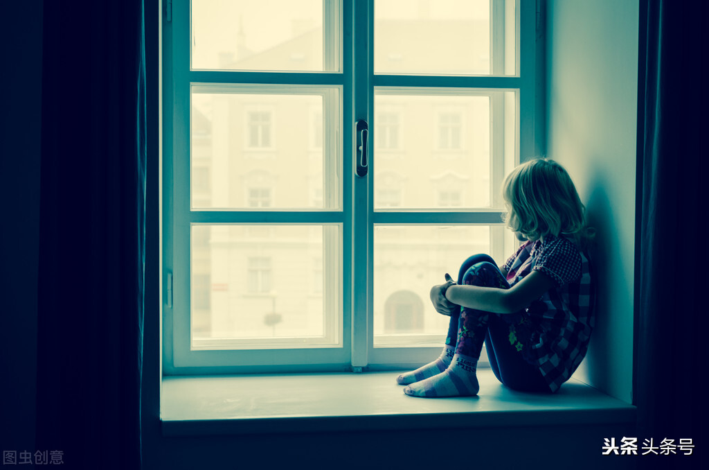 我为什么不吃猪肉,我为什么不吃牛肉