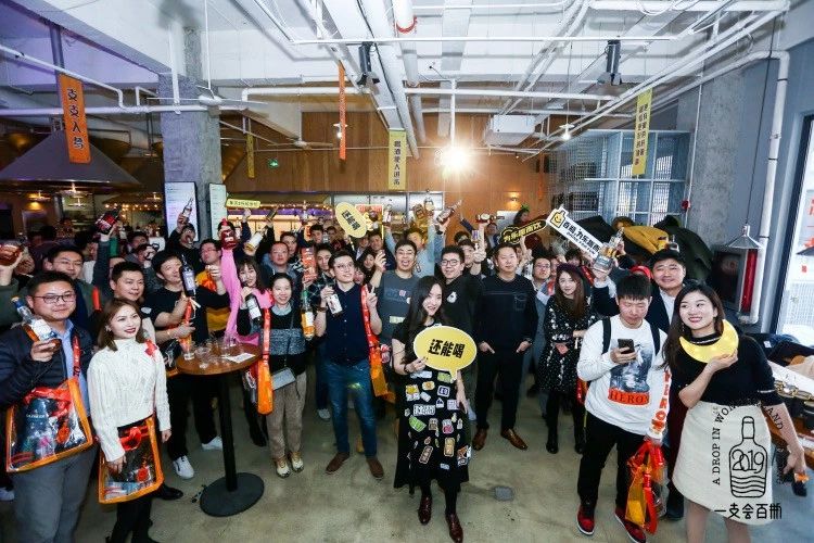 omg加工视频大全,omg夺冠高燃酒吧介绍