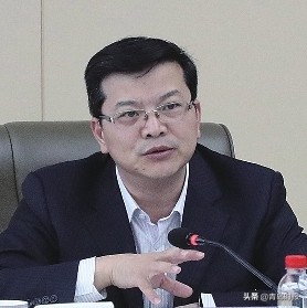 青岛市市北区新任领导公示,青岛新任各局长