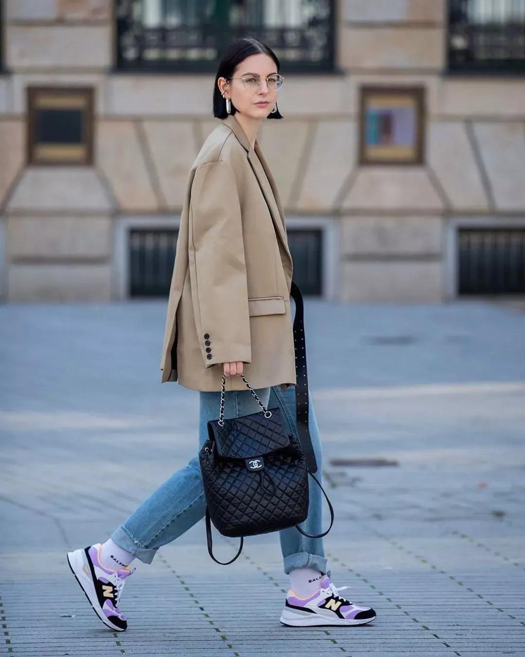 想找个温柔的女生,想找个温柔点的女朋友