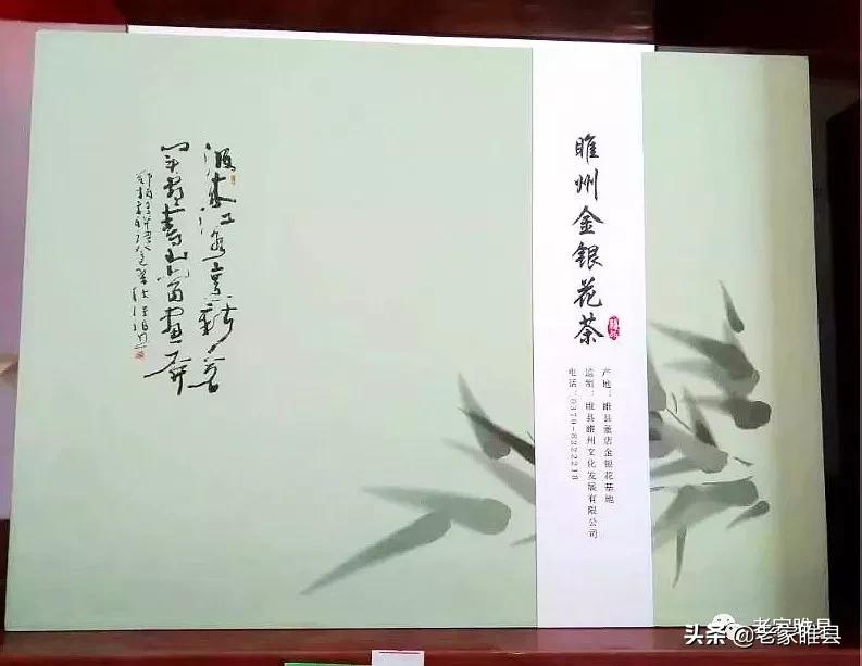 睢县特产有哪些,睢县十大特产有哪些