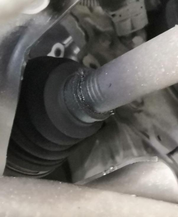 2011款手动丰田rav4使用感受,日系车四大通病