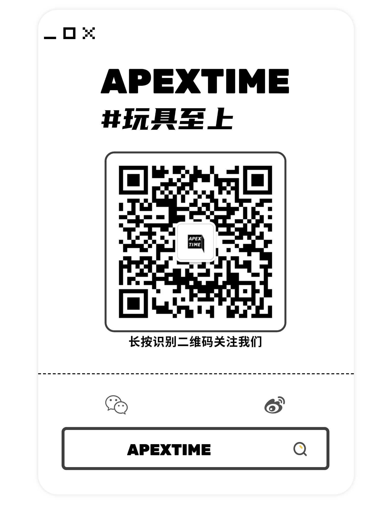 hottoysmk2钢铁侠,hottoys钢铁侠mk1有多重