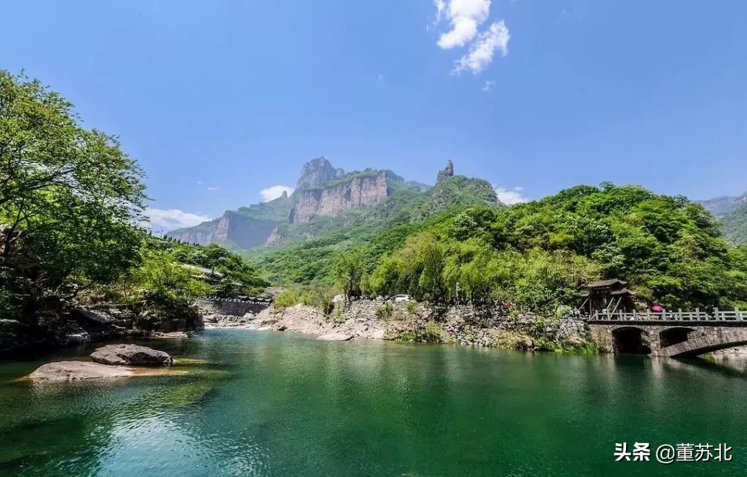 城市简介视频,运城简介