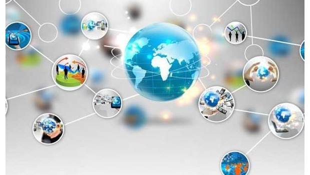 乡镇的站长前途,乡镇站长有哪些