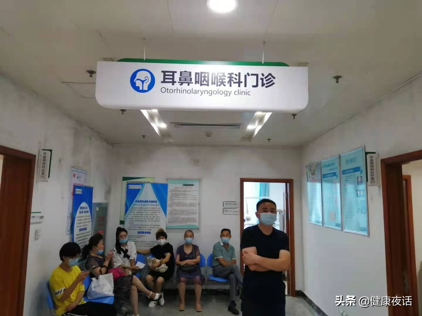 孩子流鼻血怎么办最有效的方法,孩子流鼻血怎么办最有效方法