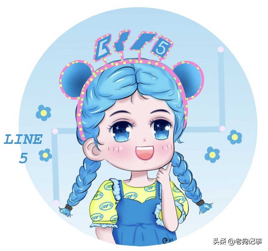 重庆轨道交通运营路线,重庆轨道交通路线网图