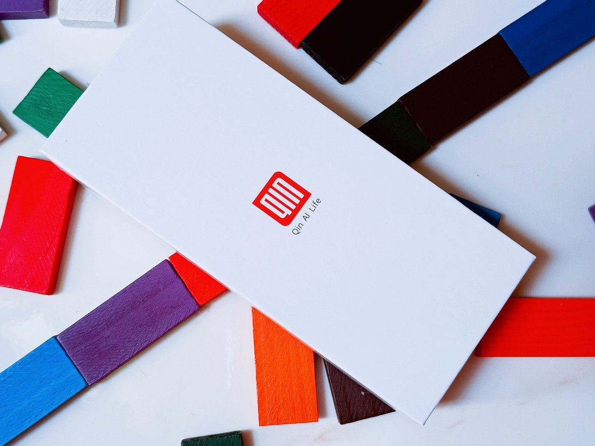 防沉迷学生手机测评,防沉迷手机学生党