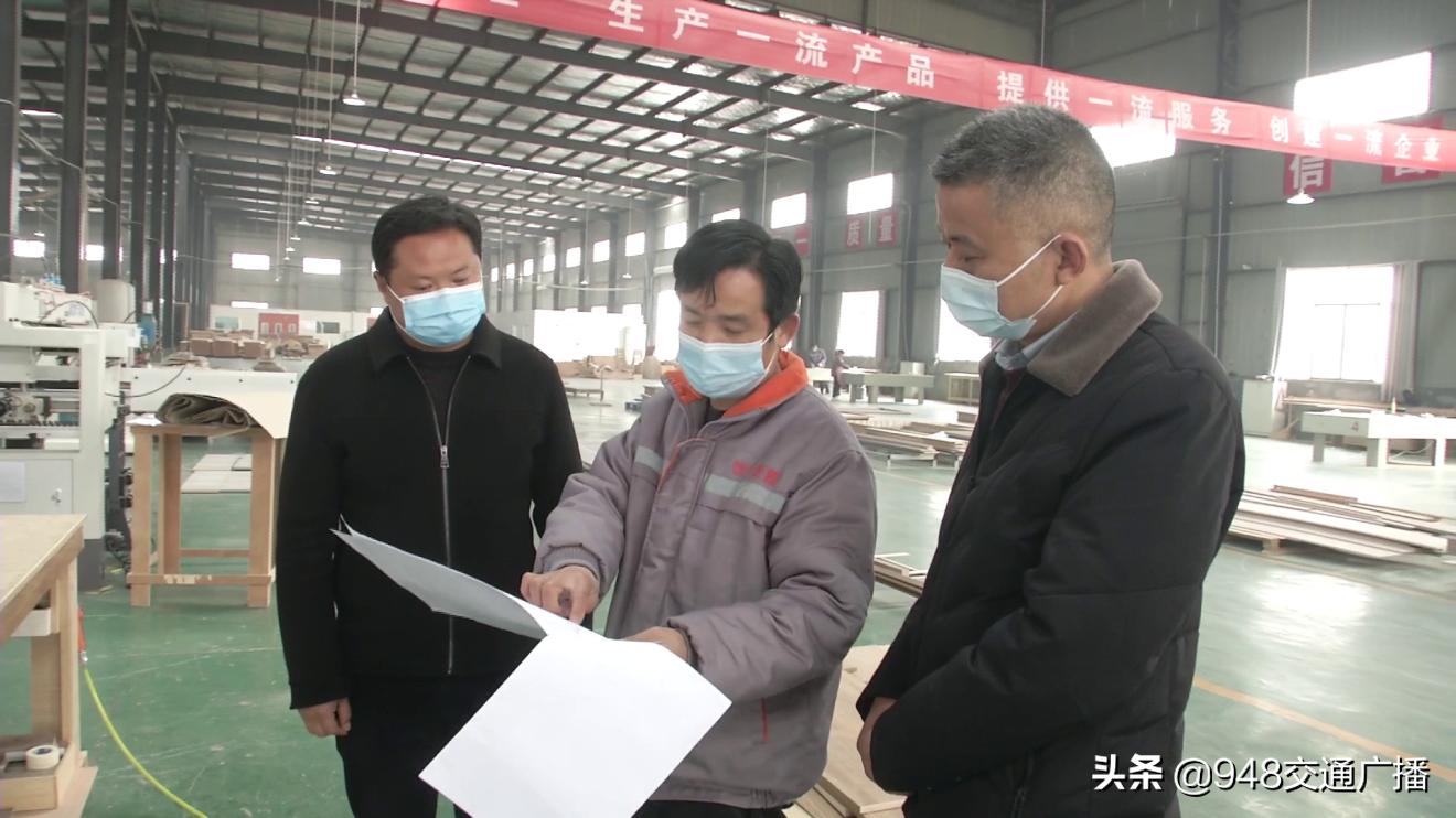 农民工去哪里务工能赚到钱,家门口就近就业