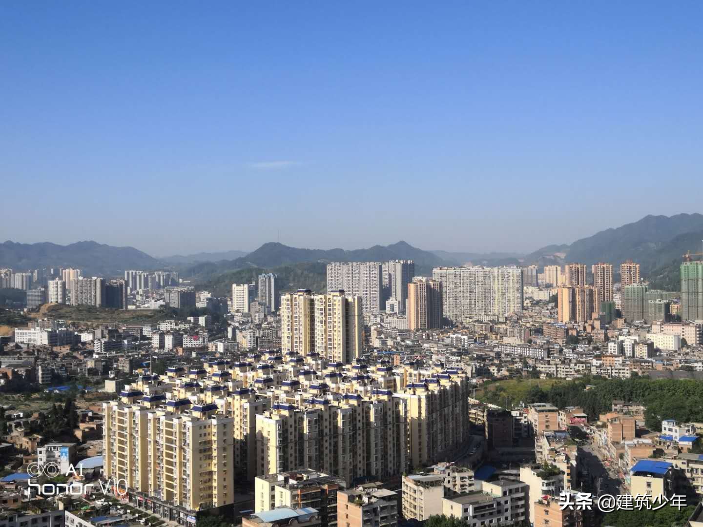 施工单位竣工需要提交什么资料,开工报验需要什么资料