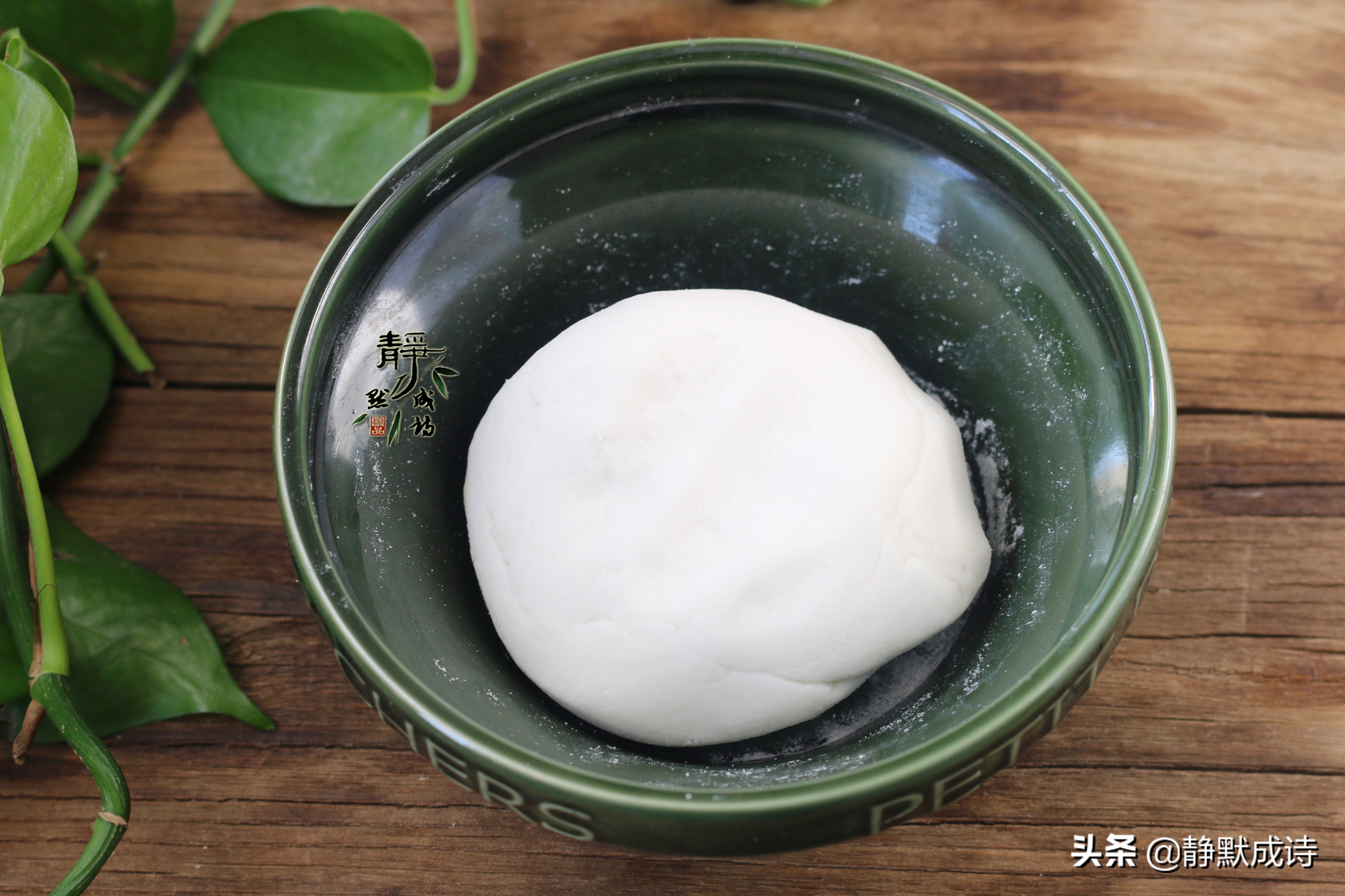 红枣又脆又甜的做法,红枣吃法和做法大全