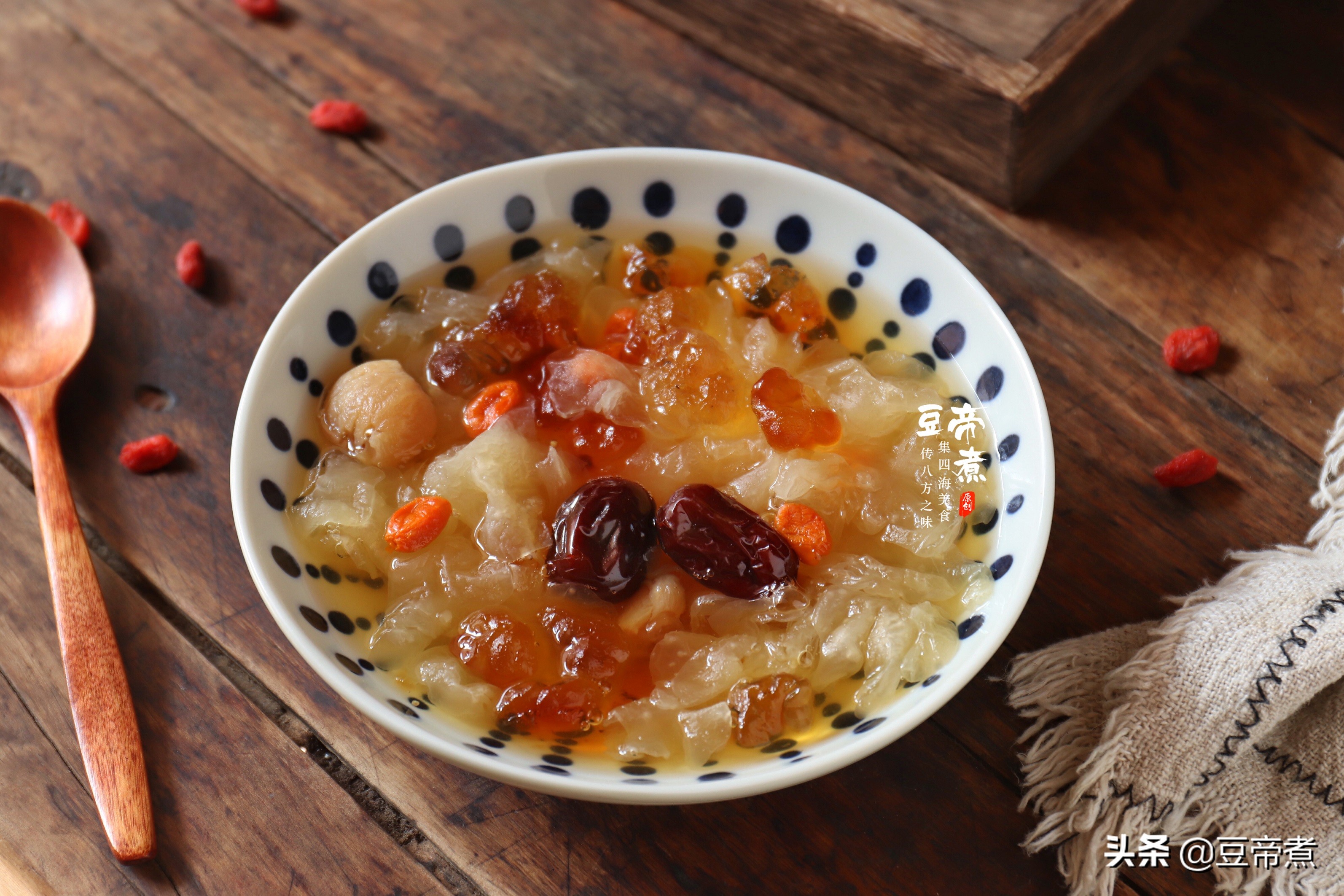 清明广东炖什么汤好吃,清明时节过后煲什么汤水好