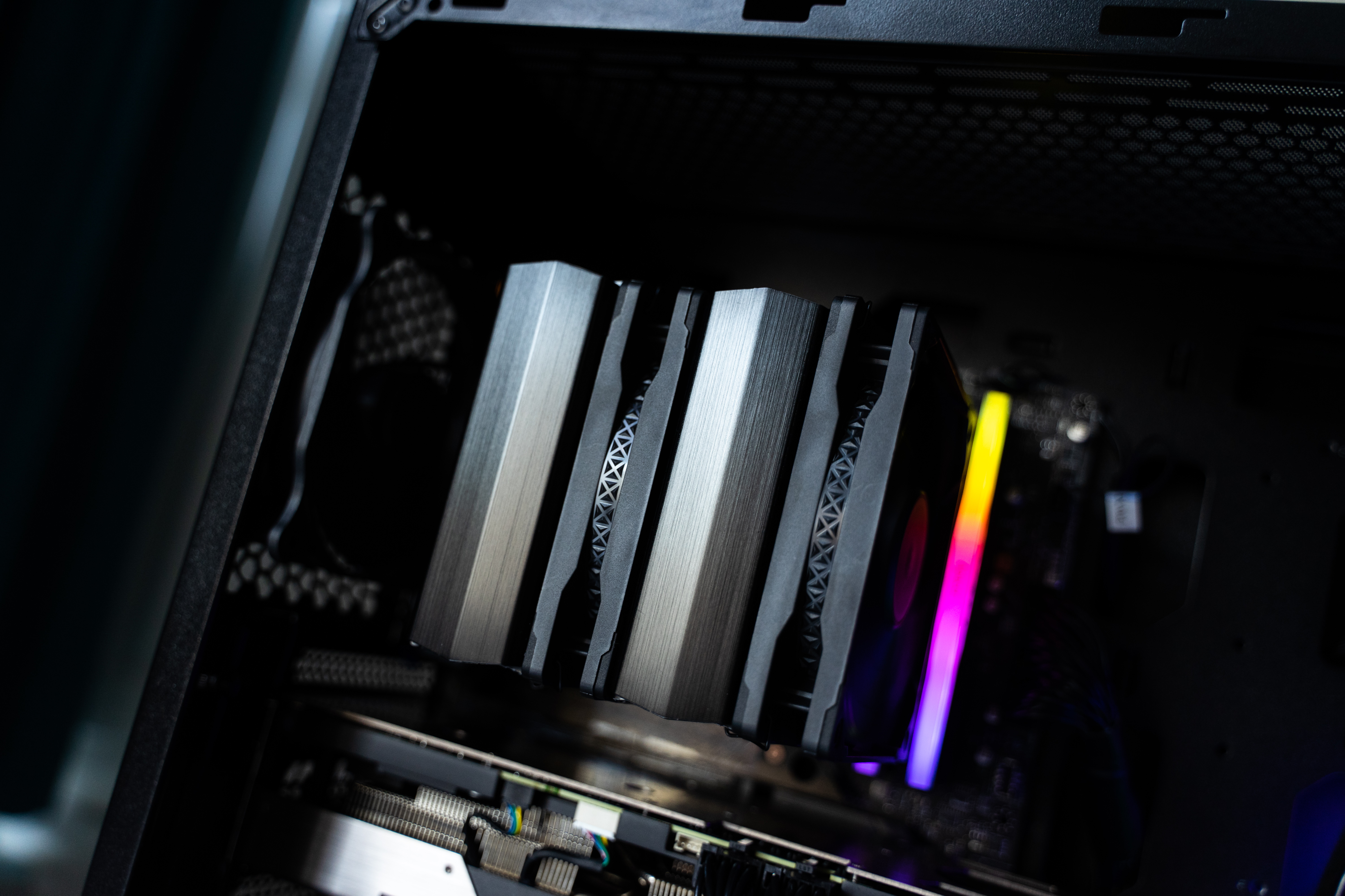 影驰rtx3070ti显卡什么价格,影驰rtx3070ti