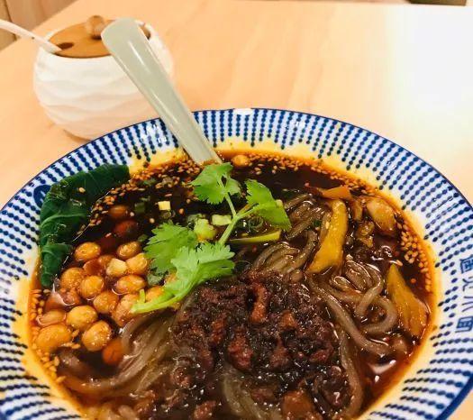 深圳今年过年外卖单多吗,深圳春节外卖单价