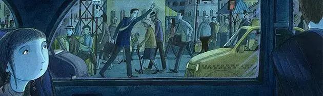 2019新绘本,种草的英文绘本40本