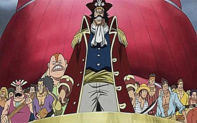 海贼王燃烧意志火拳艾斯,海贼王火焰艾斯