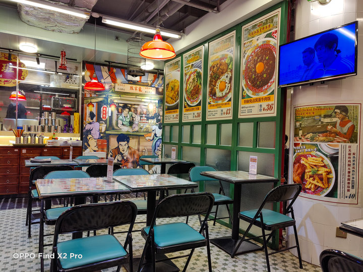 oppofindx2pro整体评测,oppofindx2pro最新测评