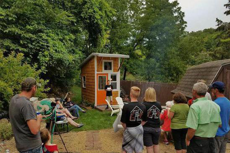 别人家的小孩创作,别人家的孩子完整版创造101