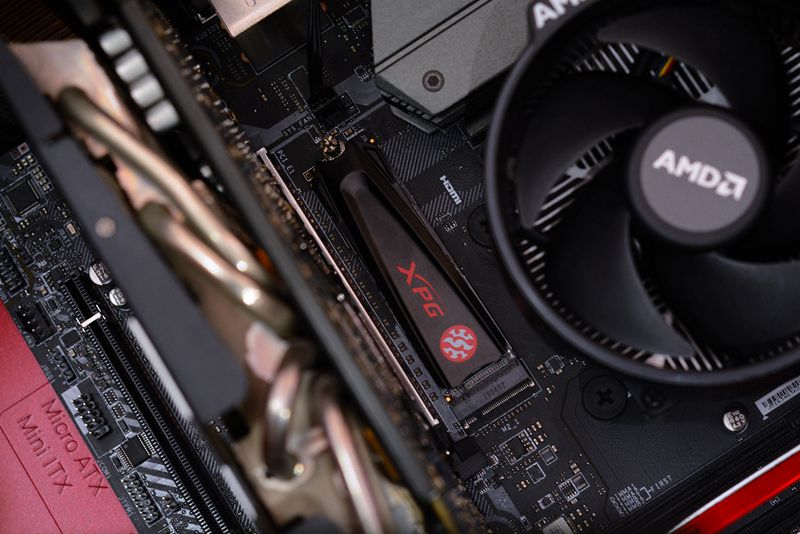 三代锐龙的内存,三代锐龙内存评测