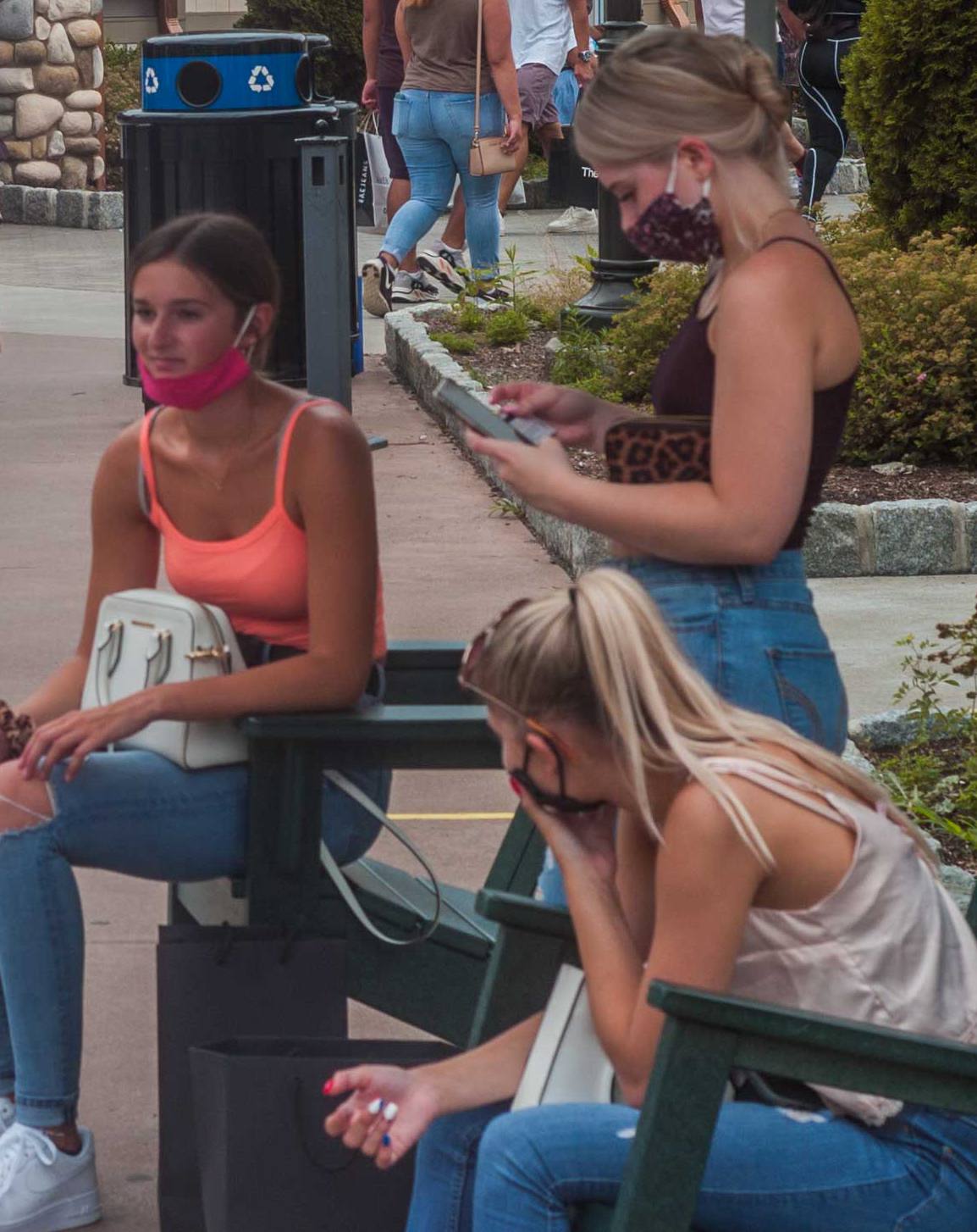 爱美爱生活湖北,爱美爱生活的直播