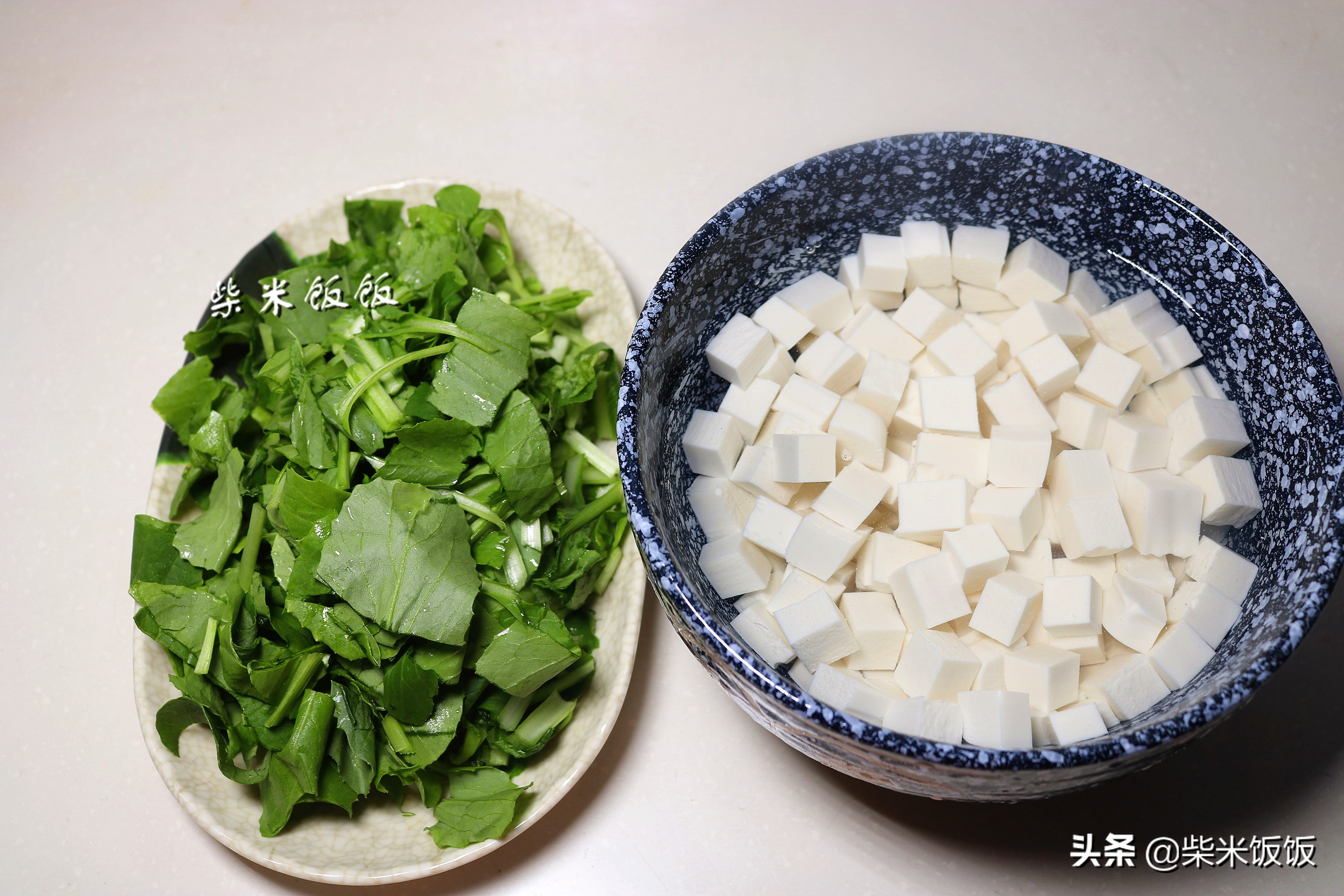 维生素含量高蔬菜做法,蔬菜蛋白质维生素食谱