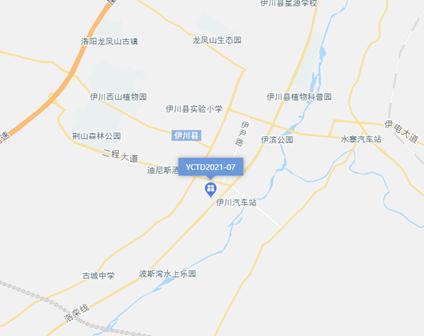 洛阳房地产销售额排名,洛阳1–3月房地产销量