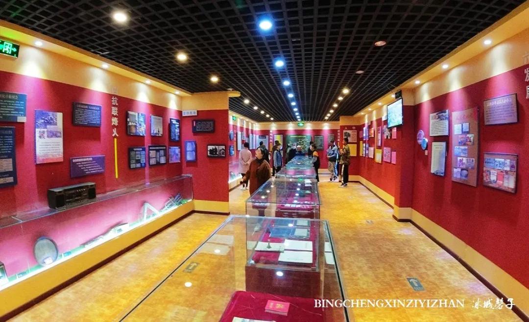 黑河挨着哪里,黑河远方文学