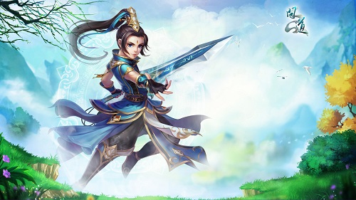 游戏安全密码忘了怎么重置,游戏安全认知答题