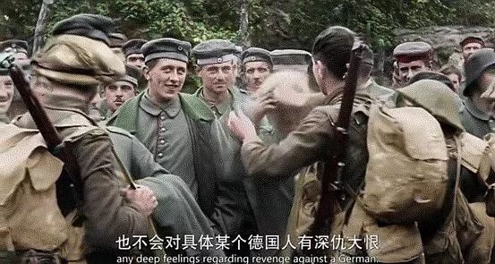 指环王导演剪辑,指环王导演真实视频