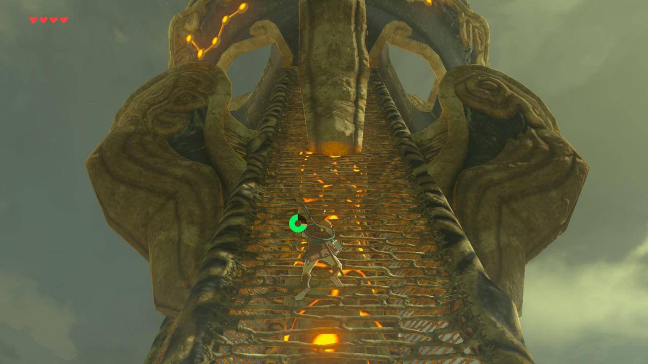 switchproxbox,switchpro手柄连接xbox