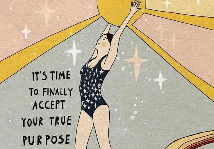 留学英国大学增收,留学曼彻斯特伯明翰哪个好