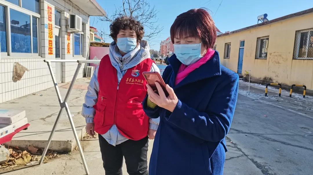 河北秦皇岛好人,秦皇岛好人名单