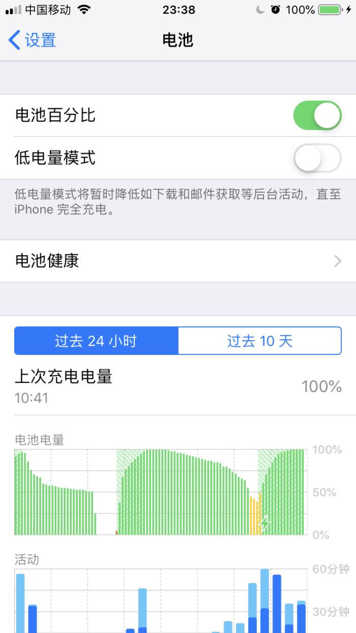 13iphone手机系统,iphone13ios15设置