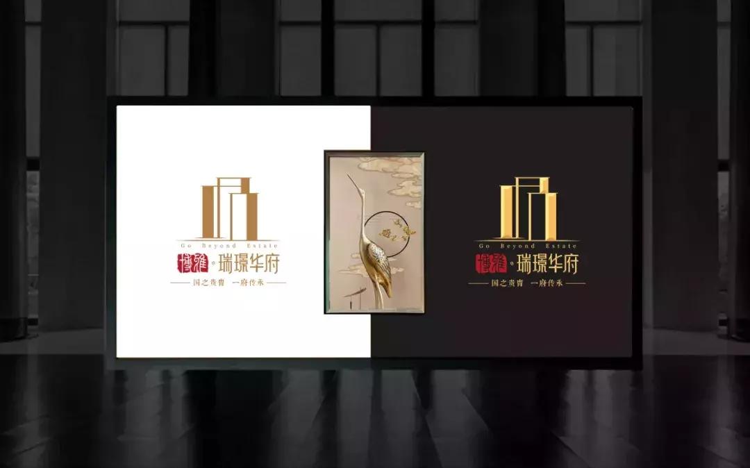 高端品牌入驻,大品牌入驻县城