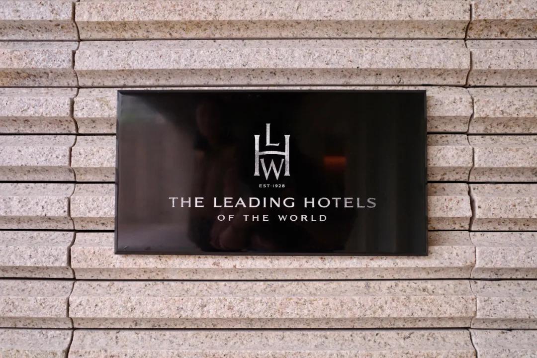 厦门酒店推荐及价格表,厦门什么酒店便宜又好