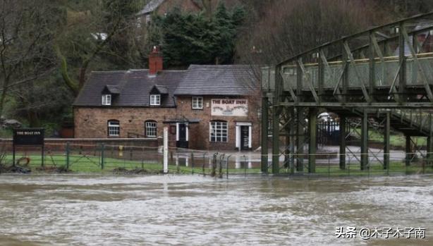 英国2018年八月份气候,五月上旬英国的天气如何