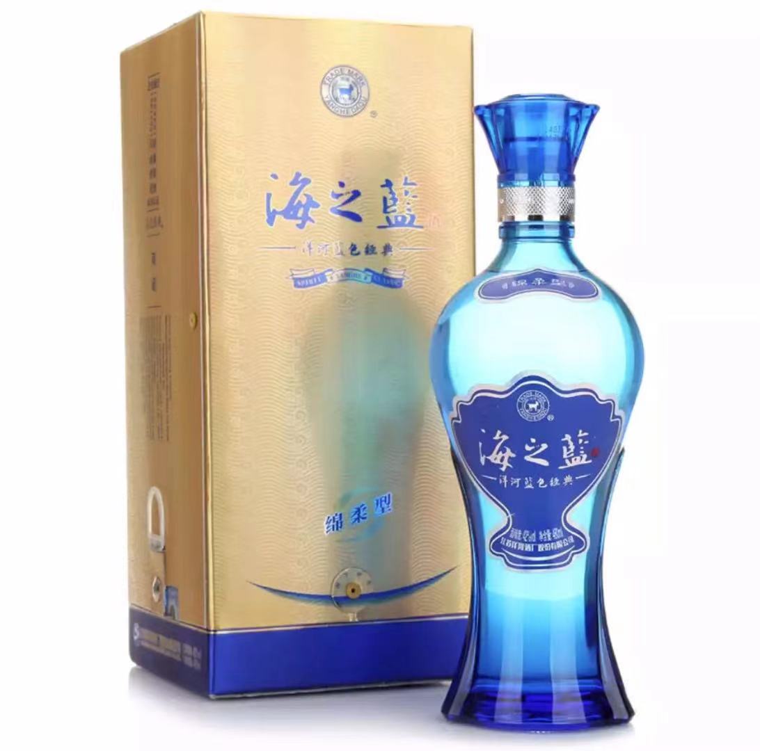 300元价格左右的白酒有哪些不错的选择？