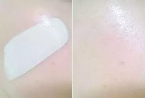 蜜丝佛陀三合一粉底液遮瑕效果,蜜丝佛陀粉底液测评视频