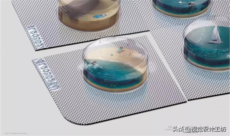 一个好的创意该怎么做,怎么才能让创意更有价值