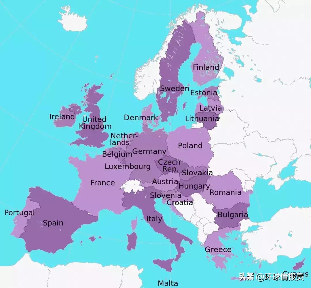 瑞士现在不中立了吗,瑞士国家为什么中立