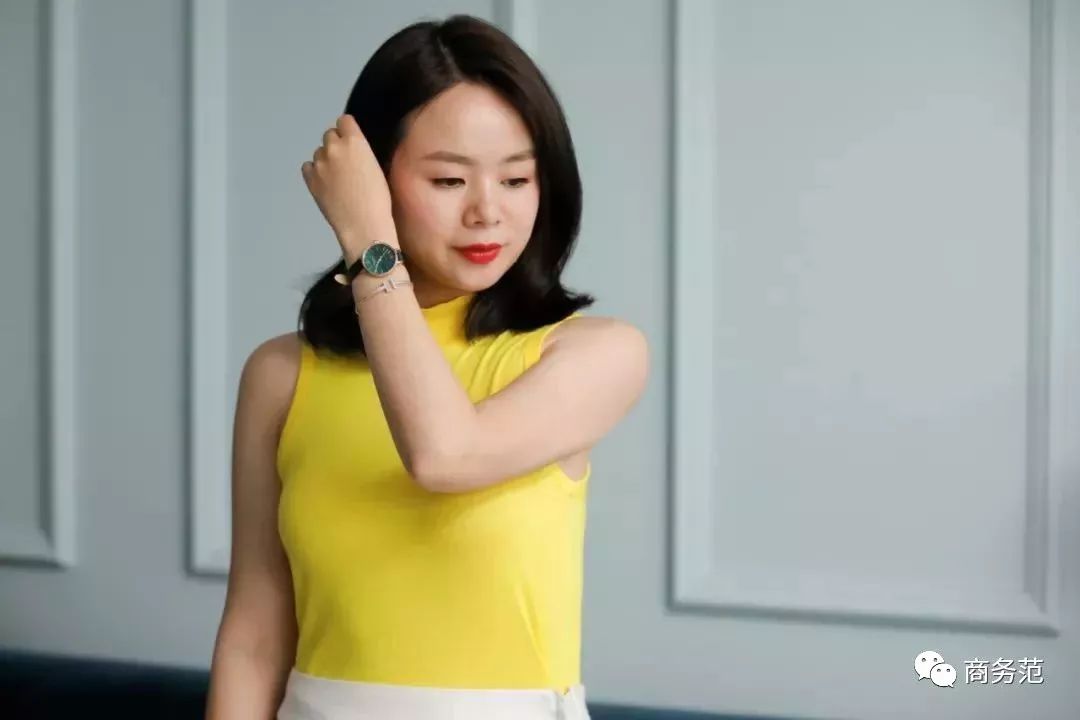 凯特王妃新款手表,凯特王妃百达翡丽