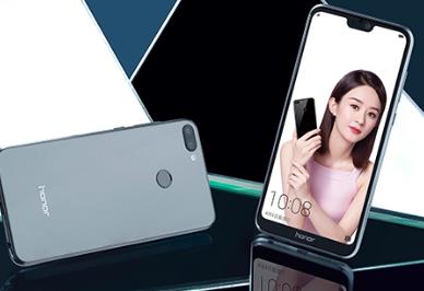 华为怎么设置骚扰电话拦截提示音,华为标记的骚扰来电怎么解除