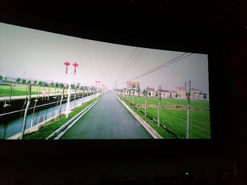 女人永远离不开购货诱惑!